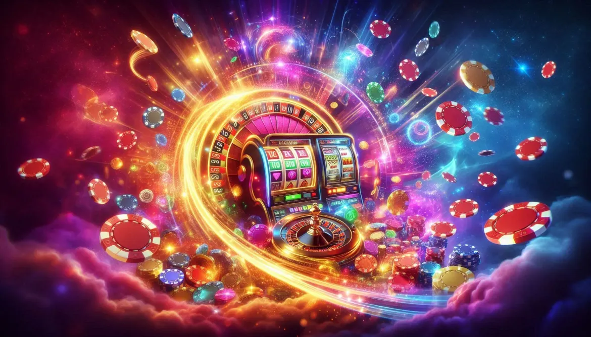 Shadowbet Casino